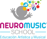 Neuromusic | Instituto de Desarrollo Cognitivo